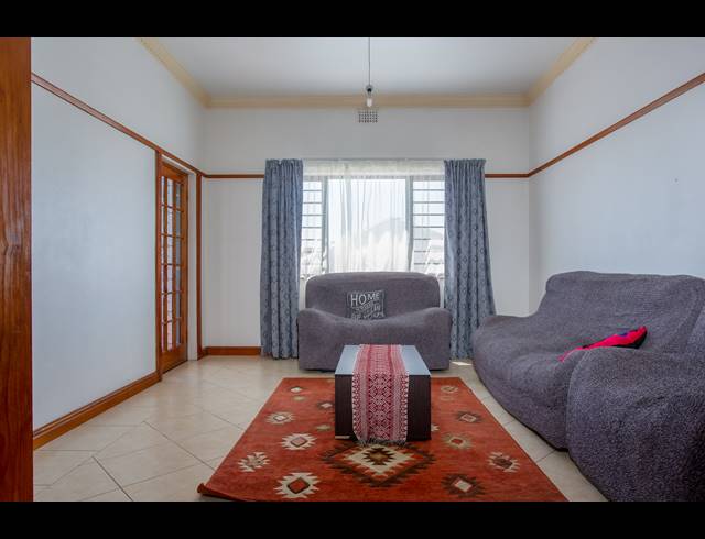 2 BEDROOM APARTMENT SOLD IN WOODSTOCK